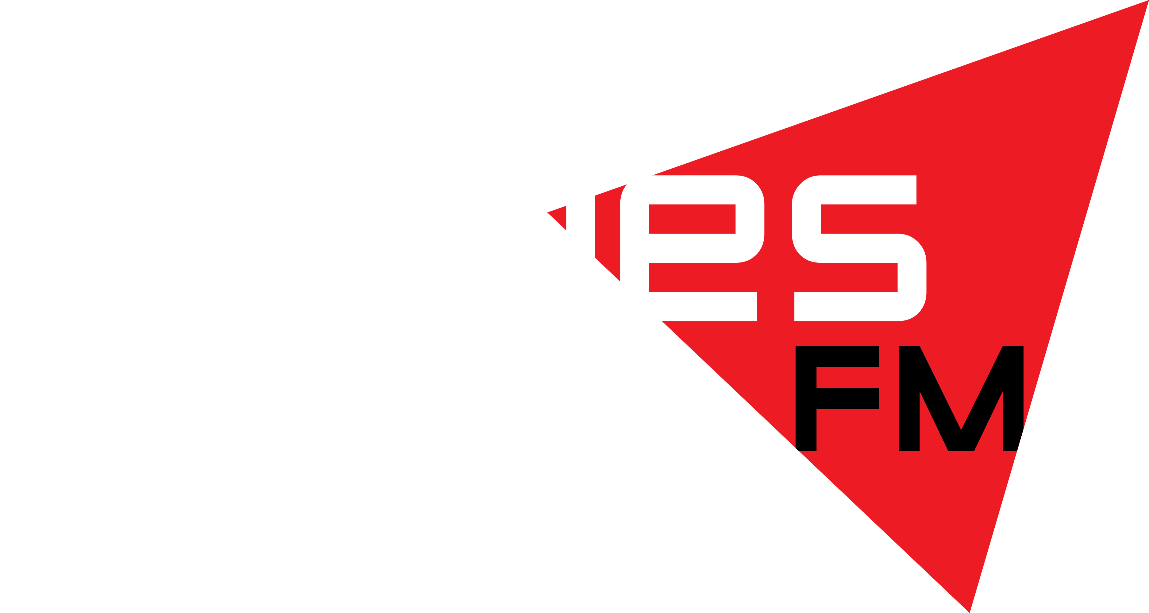 HartiesFM